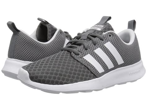 schuhe adidas cloudfoam|cloudfoam adidas for men.